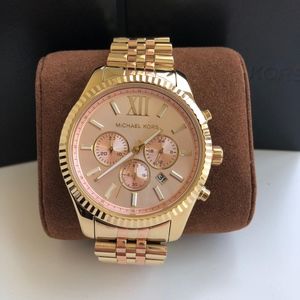 michael kors mk6473